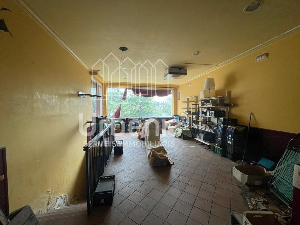 House or chalet for sale in Sant Vicenç de Montalt