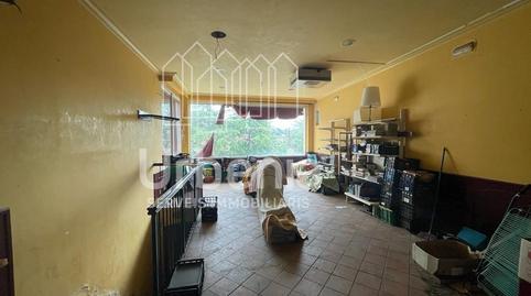 Foto 5 de Casa o xalet en venda a Sant Vicenç Centre, Sant Vicenç de Montalt