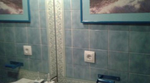 Foto 4 de Habitació a Infante Juan Manuel, Murcia Capital