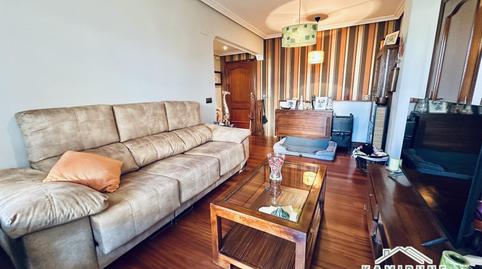 Photo 2 of Duplex for sale in Akilino Arriola , Sopela, Bizkaia