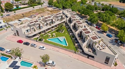 Bungalow alto en San Fulgencio, imagen 5