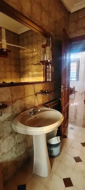 House with garden for sale in Calle Doctor 14, imagen 34