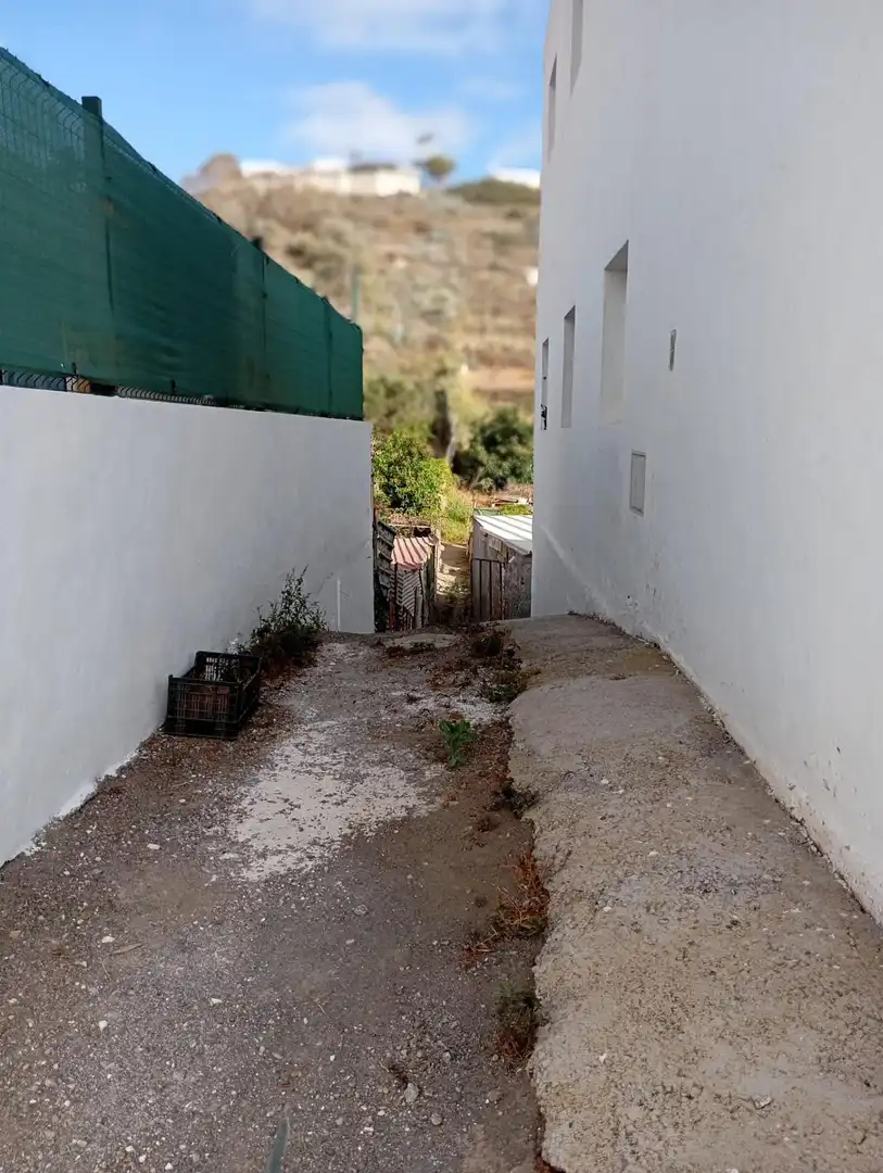 Rural land for sale in Calle GARABATO, imagen 18