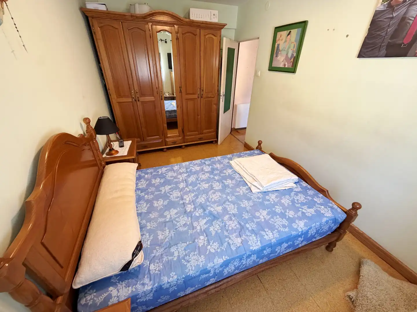 Appartement à vendre à Versalles - CALLE PONCE DE LEON, imagen 6