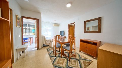 Foto 3 de Habitación en Pasaje Portocarrero, Casería de Montijo, Granada Capital