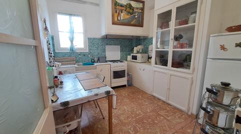 Photo 4 of Flat for sale in Carrer Sant Jordi, Benissanet, Tarragona