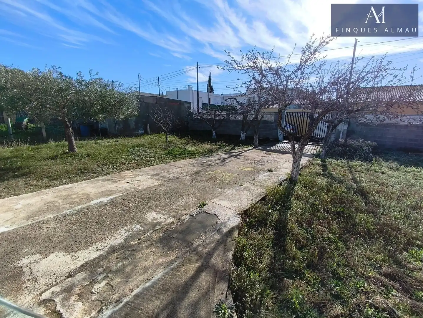 Terrain rustique à vendre à Nord, imagen 8