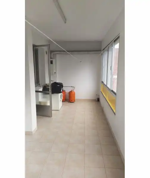 Immobles singulars en venda a Carballo, imagen 16