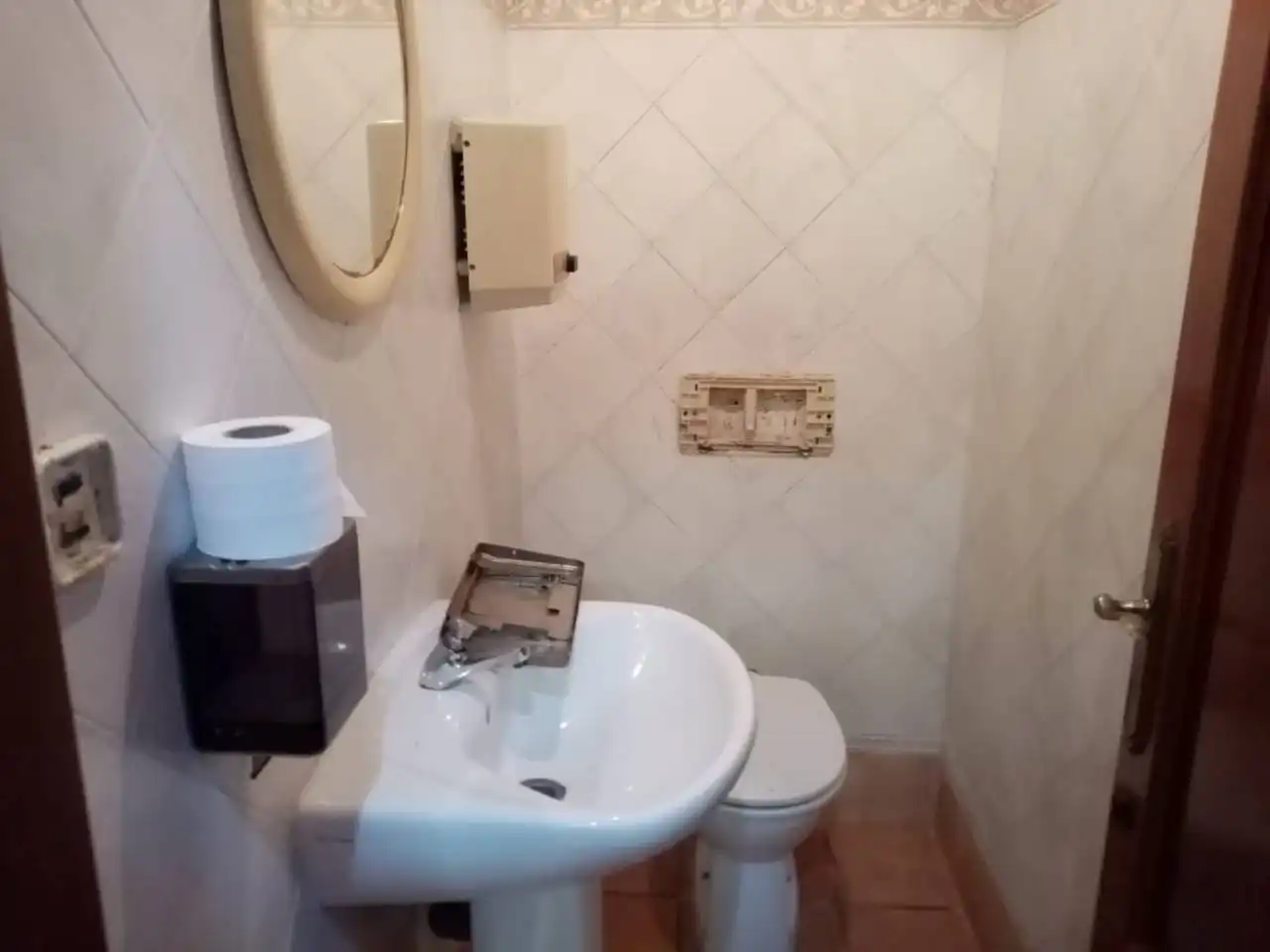 Local comercial en venda a Norte, imagen 23
