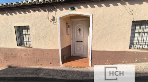 Foto 5 de Casa o chalet en venta en Calle Calvario, La Puebla de Montalbán, Toledo
