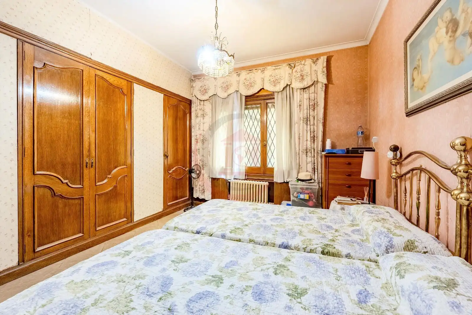Appartamento con ascensore in vendita a Torre, imagen 21