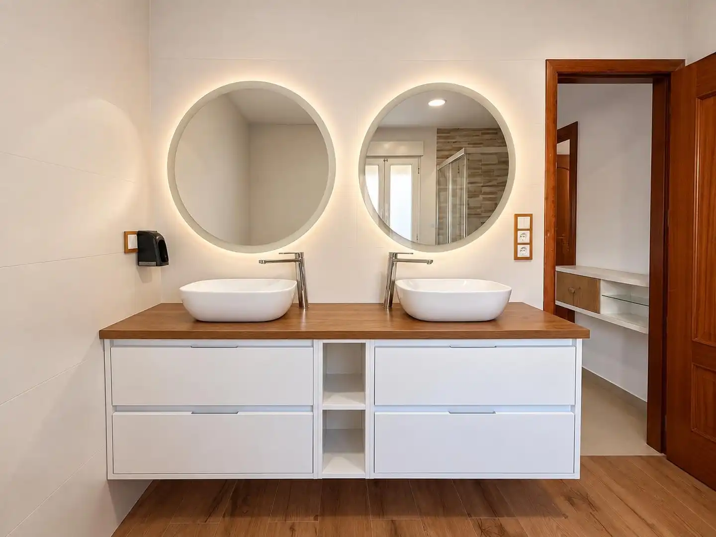 Maison mitoyenne à vendre à Padul, imagen 12