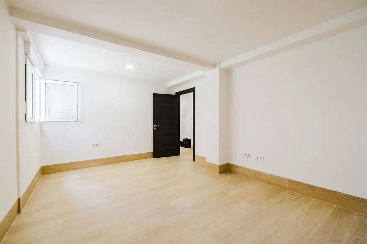Appartement avec ascenseur à vendre à Paseo de los Tilos, imagen 24