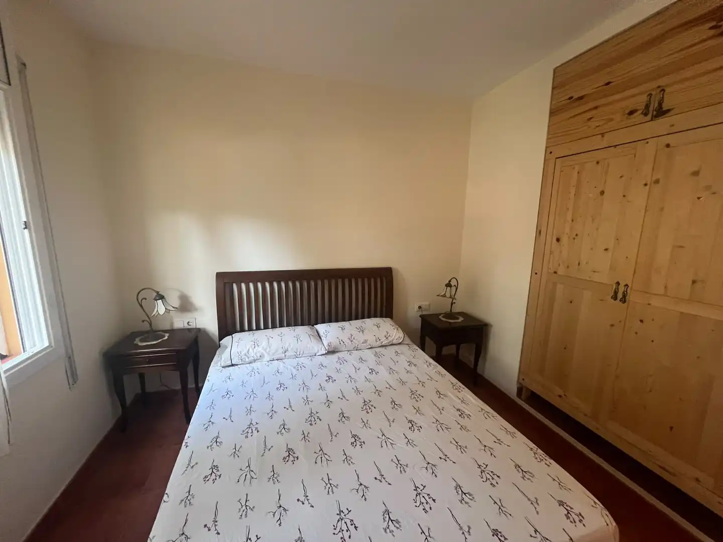 Casa amb jardí en venda a Carrer Mas Mató 26, imagen 6