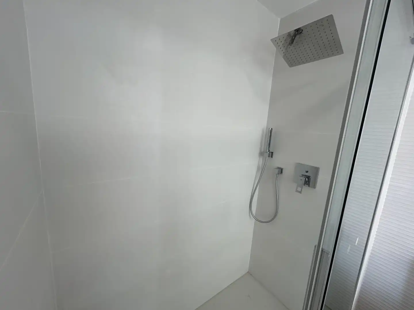 Detached house for sale in Alfons I 20, imagen 39