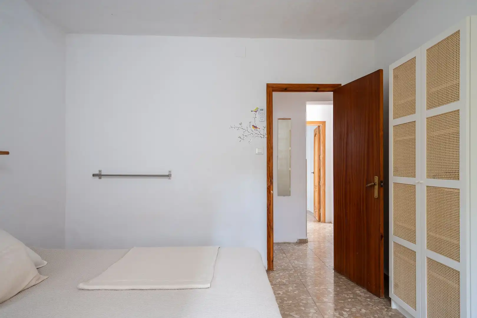 Terreni e lotti in vendita a Coín, imagen 26