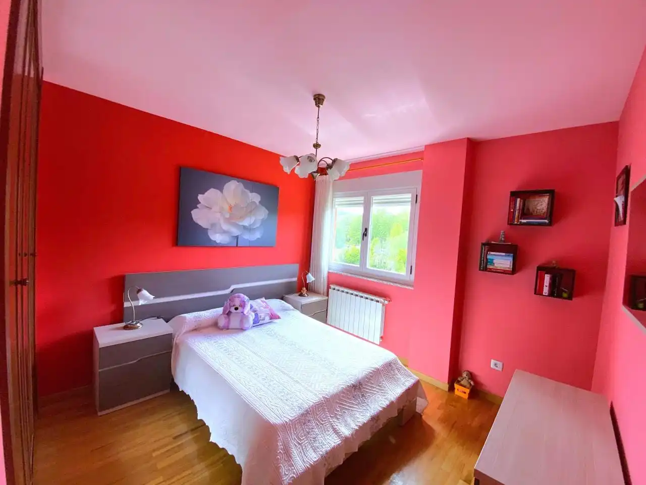 Casa en venta en Calle El Molino, imagen 13
