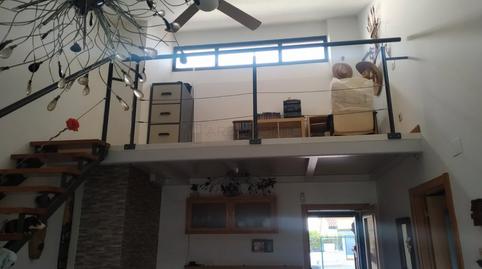 Photo 2 of House or chalet for sale in Zambrana, Araba - Álava