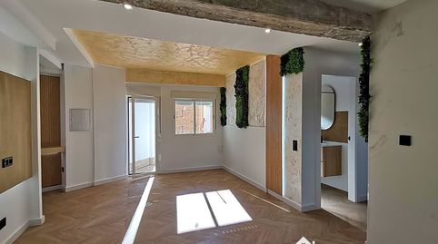 Photo 3 of Flat for rent in Primero de Mayo, Linarejos, Linares