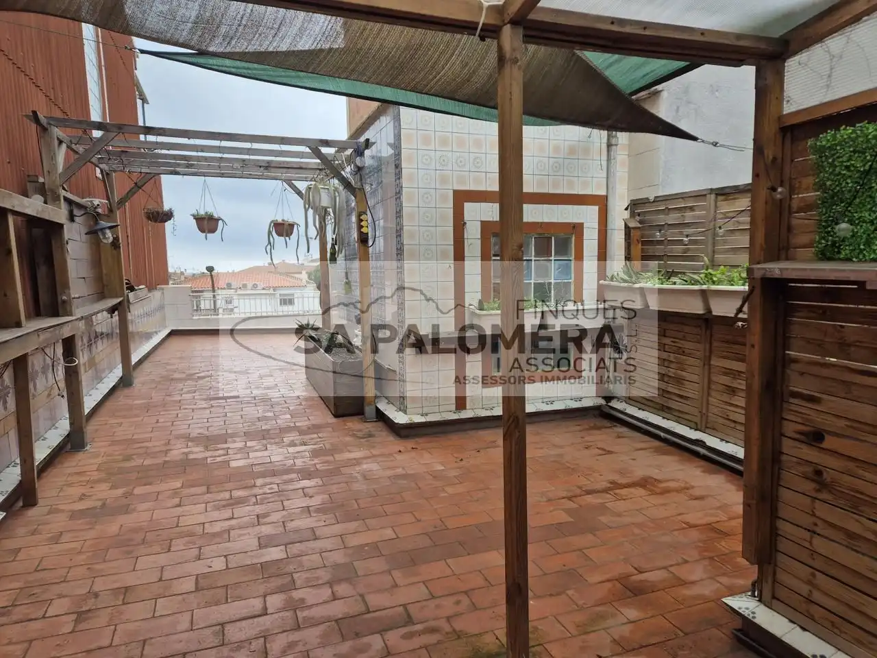 Casa o chalet en venta en Els Pins
