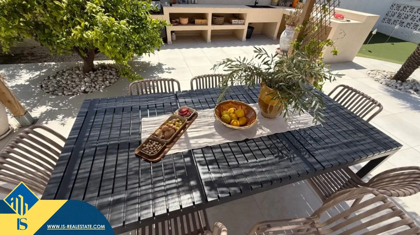 Villa avec terrasse à vendre à Zona Carrefour - Urbanizaciones, imagen 31