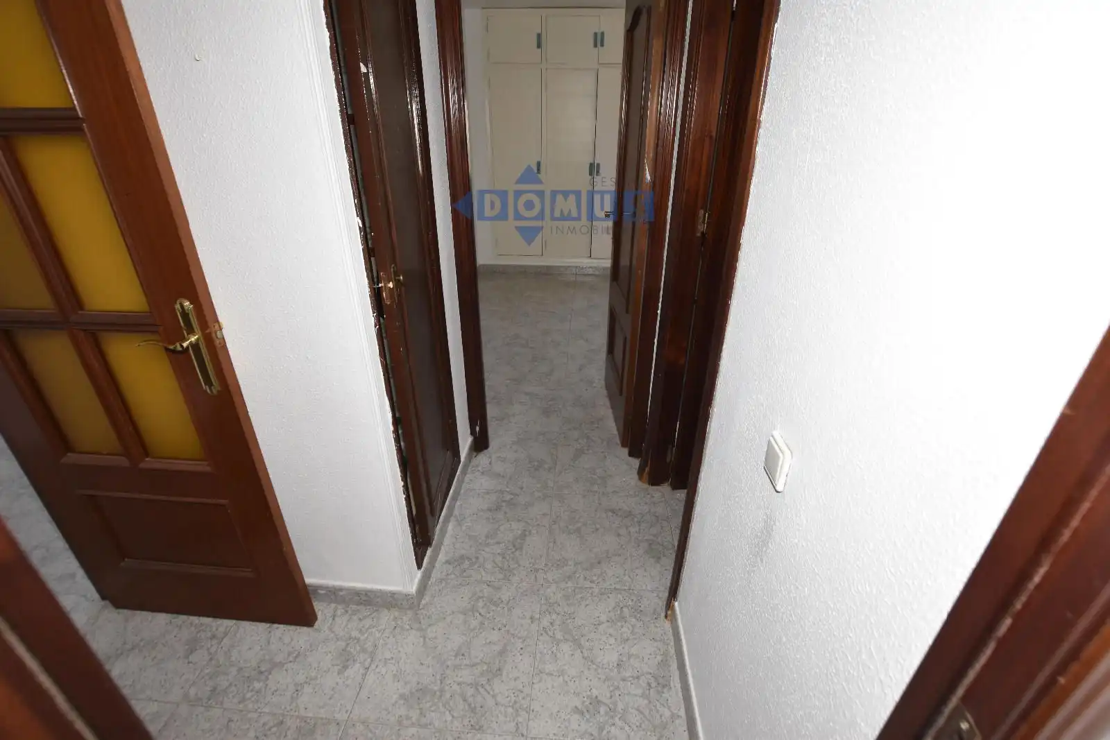 Attique à vendre à Casco Histórico, imagen 6