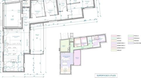 Photo 4 of Residential for sale in Calle Migdia, 14, Avinyonet de Puigventós, Girona