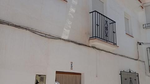 Photo 2 of House or chalet for sale in Árchez, Málaga