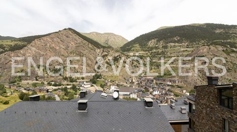 Foto 5 de Piso de alquiler en El Forn - Prats - Meritxell, Canillo