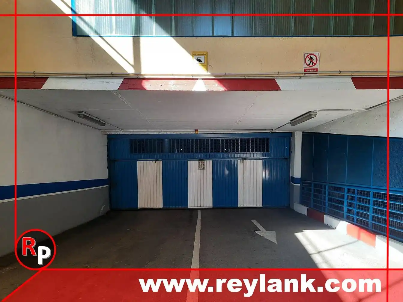 Individuel à vendre à Valleaguado - La Cañada, imagen 11