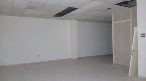 Foto 4 von Geschaftsraum zur Miete in Casco Antiguo, Cartagena