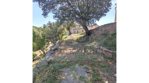 Foto 3 de Casa o xalet en venda a Sant Mateu de Bages, Barcelona