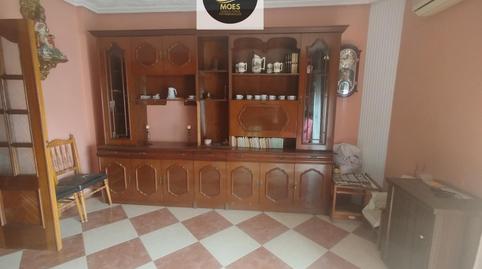 Foto 2 de Piso en venta en Torredonjimeno, Jaén
