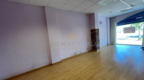 Local Comercial en Venta en Sa Pobla, imagen 2