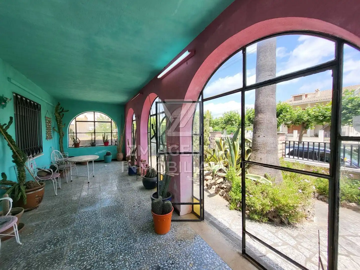 Casa en venda a Mare de Deu dels Angels, imagen 39