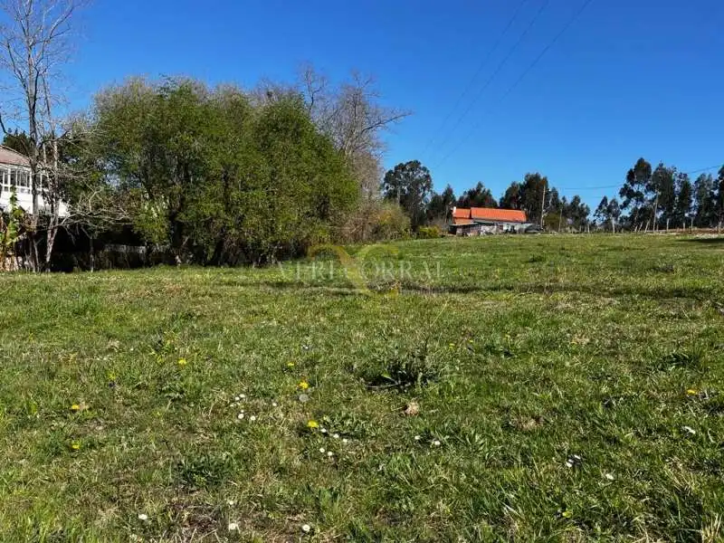 Wohnbaugrundstück zum Verkauf in Junco, imagen 3