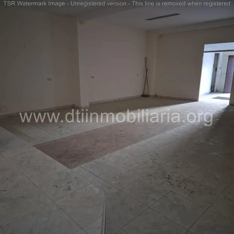 Buildings for sale in La Palma del Condado