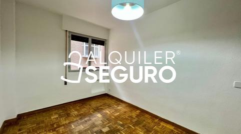 Photo 5 of Flat to rent in De San Leopoldo, Almenara -Ventilla,  Madrid Capital