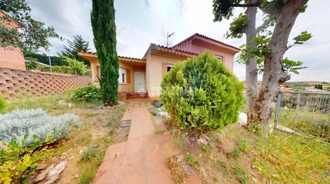 Photo 4 of Single-family semi-detached for sale in Uceda, Guadalajara