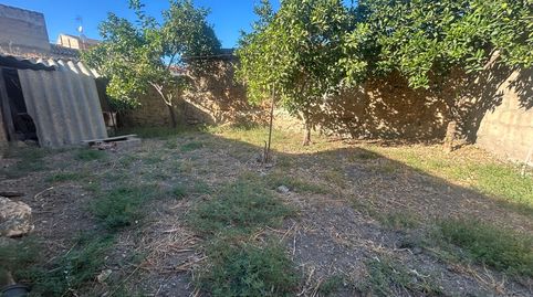Foto 4 de Casa o chalet en venta en La Coronada, Badajoz