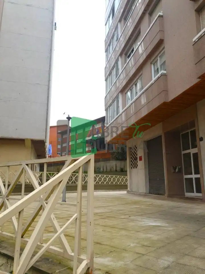 Business premises for sale in Couto, imagen 8