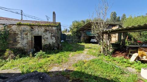 Foto 3 de Casa o xalet en venda a Lugar Baltar, 8, A Pobra do Caramiñal, A Coruña