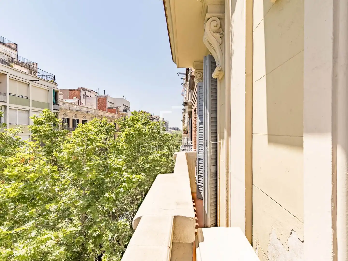 Appartement avec terrasse à vendre à Eixample, imagen 30