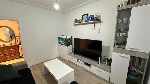 Photo 5 of Flat for sale in Ariznabarra Kalea, Ariznabarra, Vitoria - Gasteiz