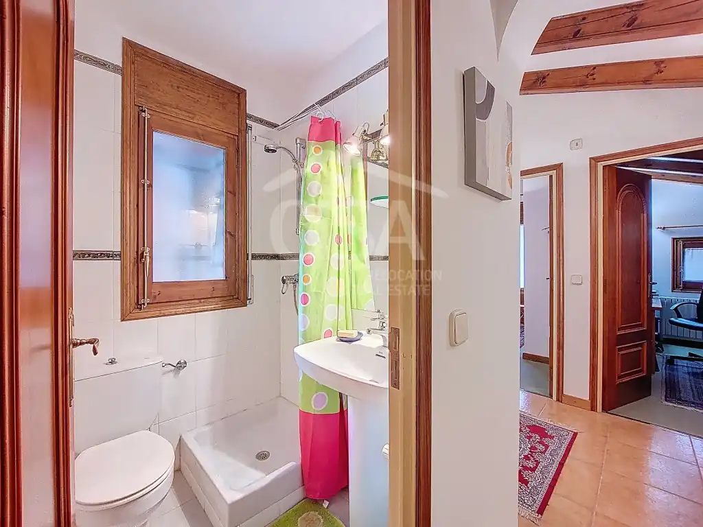 Detached house for sale in Plaça d'Escàs, 7 7, imagen 19