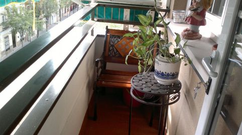 Foto 4 de Piso en venta en Tomelloso, Ciudad Real