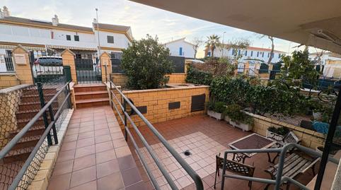 Photo 3 of House or chalet to rent in Centro, Huelva