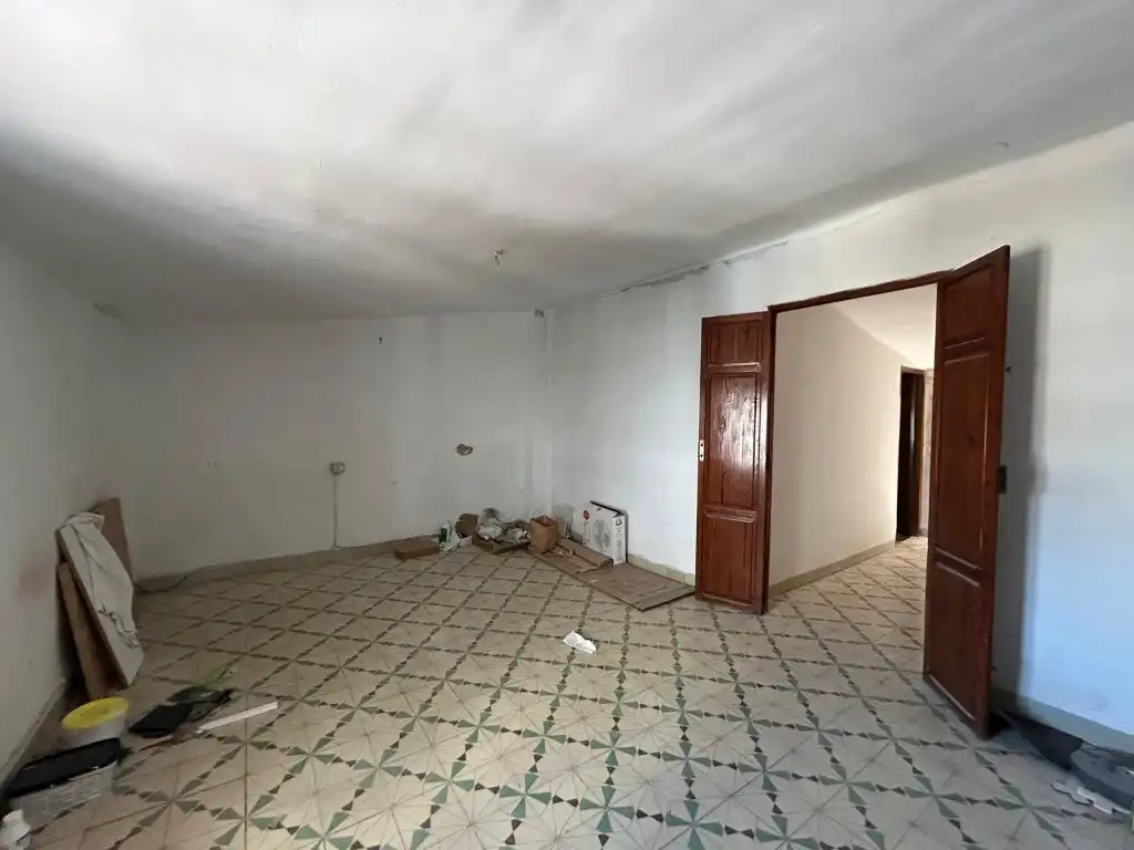 Casa o chalet en venta en Les Alqueries / Alquerías del Niño Perdido