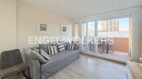 Photo 4 of Apartment to rent in El Perellonet, Valencia