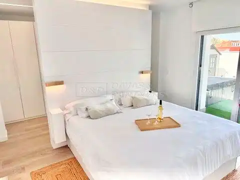 Villa con terrazza in vendita a Alfredo Nobel 32, imagen 59